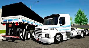 Drive your truck or bus along the roads in a detailed environment! Download Skins The Road Driver Trd Skins Free For Android Skins The Road Driver Trd Skins Apk Download Steprimo Com