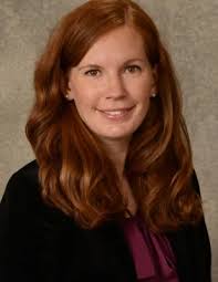 Solutions for Patient Safety