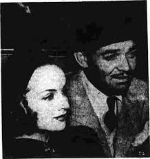 G.E. BINGO PLANES BOMB GROUPS OF MADRID REVOLTERS SUPPRESS UPRISING