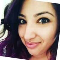 Andrea Solis Email & Phone Number