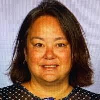 Jill Lamb's Instagram, Twitter & Facebook