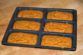 Connectez Vous Cake Vegetarien Recette Mini Cake Sale