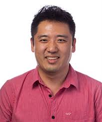 The Messenger June 2020