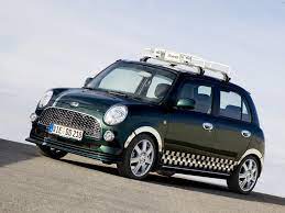 daihatsu おしゃれまとめの人気アイデア pinterest jim grundy かわいい車 コンパクトカー 車
