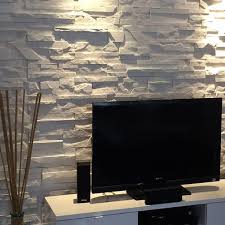 Check spelling or type a new query. Mur Tv En Pierre Societe Tunisienne De Decoration Facebook