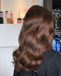 Hair salon services princeton nj. Hair Colour Top Salon Near Chester In Ellesmere Port Heswall