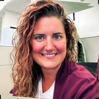 100+ perfiles de «Caitlyn»