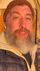 This story keeps getting bigger and bigger. Keep going everyone.