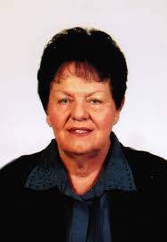 KayEnnis Whiting Martineau (1934-2011)