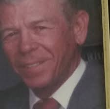 Fort Leonard Wood Army Basic Training Contraband and Drug Use