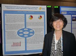 Cancer council south australia in all classifications. Yaping Liu Asn Events