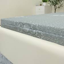 Chuyên cung cấp áo bọc đệm giá rẻ và đẹp nhất tại Hà Nội