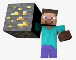 Make gif online using our simple tools. Minecraft Steve Transparent Background Steve Minecraft Gif Png Png Download Transparent Png Image Pngitem