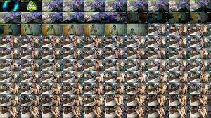 XNXX.COM