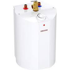 Check spelling or type a new query. 110 Volt Tankless Water Heater What You Need To Know