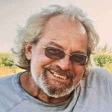 Craig "Boone" Bakke Obituary (2023)