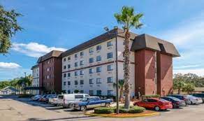 Greater new port richey, tampa bay, fl real estate prices overview. New Port Richey Tampa Bay Retirement Assisted Living Resources Directory