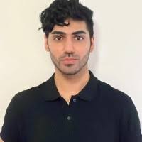 10+ "Daniel Lota" profiles