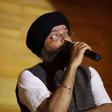 Maheep Singh | Standup Comedian | Bio, Wiki, Specials (2025) | BrownPant