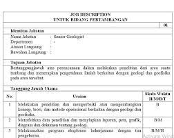 Maybe you would like to learn more about one of these? Jual Contoh Job Desk Lengkap Kaskus