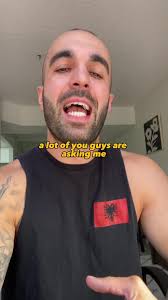 How to Customize Boxing Gear App