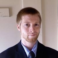 10+ "Steven Mech" profiles