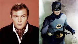 El mejor detective del mundo. ï½ƒï½ï½'ï½‚ï½…ï½ƒï½ï½…ï½Ž Fujimorinuncamas Pa Twitter Loultimo Se Develo El Secreto Batman Es Bruno Diaz Seguiremos Informando Primiciasdeelcomercio
