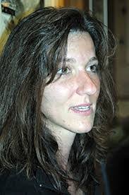 Nadia Renner's Instagram, Twitter & Facebook