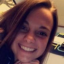 Stream Saige Taylor Hollum music