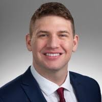 30+ "Ernst" profiles