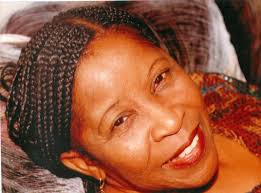 Bernetta Dixon Obituary