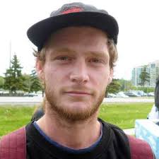 Contest Results: Empire Am Getting Paid Qualifiers