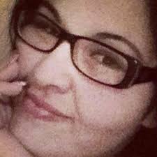 Fundraiser by Breanna Arango : Veronica Ayala