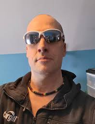 Obituary information for Robert "Bob" Stevenson