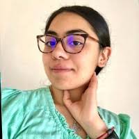 Maia Ramírez Curiel