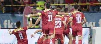 2021/22, second qualifying round, 2nd leg. Giofysnlj3dkxm