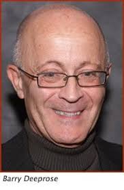 AIDS: How Ottawa's community responded to a crisis