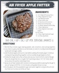 Low calorie dinners in the ninja pressure cooker. 21 Kinda Healthy Ninja Foodi Recipes The Best Recipe Guide You Ll Find