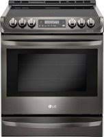 29 Inches Electric Ranges Best Buy