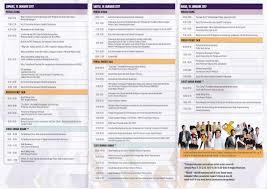 Karnival pengajian tinggi negara 2011 peneraju perkhidmatan berintegriti dan berkualiti bahagian pengurusan kemasukan pelajar jabatan pengajian tinggi kementerian pengajian tinggi malaysia oktober 2010. Hidup Matiku Karnival Kewangan 2017 Pwtc Pasport Masuk