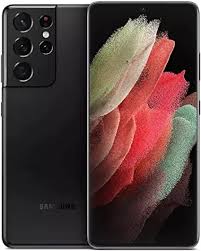 To update your android version to the latest version on your galaxy stellar 4g i200, unlock your phone and swipe up to access app launcher. Amazon Com Samsung Galaxy S21 Ultra 5g Factory Unlocked Android Cell Phone Us Version 5g Smartphone Pro Grade Camera 8k Video 108mp High Res 128gb Phantom Black Sm G998uzkaxaa Renewed