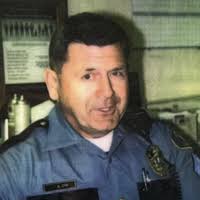 Howard Frank Cyr Obituary (2023)