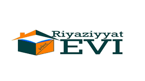 7 Ci Sinif Riyaziyyat Namazov Calismalari Seh 30 Calisma 1 2 3 Ozunuzu Yaxlayin Youtube