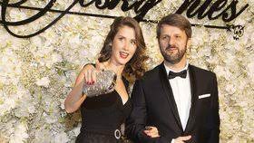 Manžel rudolf merkner (49) si dal opravdu záležet. Rudolf Merkner Vse O Tematu Blesk Cz