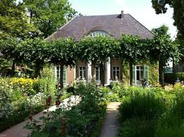 Max liebermann haus travelers' reviews, business hours, introduction, open hours. Max Liebermann Die Gut Gemalte Rube Ist Besser Als Die Schlecht Gemalte Madonna Liebermann Villa Am Wannsee Berlin Reisebewertungen Tripadvisor