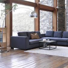 Lampadaire Arc Eclat Mobilier De Salon Lampadaire Arc Lampadaire