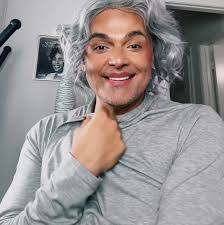 🌿 Exciting News from Puerto Rico! 🌿 This month EPA Region 2 Administrator  Michael Martucci spent a productive week in Puerto Rico, focusing