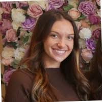 Holly Beeson Email & Phone Number