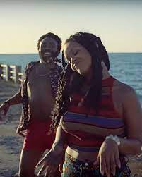 Pin On Music Section