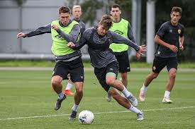 • английские букмекеры • все букмекеры мира • зарубежные букмекеры • американские букмекеры • мировые букмекеры. Zenit I Cska Zavtra Provedut Tovarisheskie Matchi Futbol Rossii I Mira Novosti Translyacii Foto Video